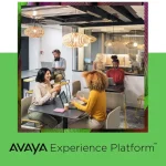 The Avaya Advantage: Empowering Businesses with Advanced UC Technology